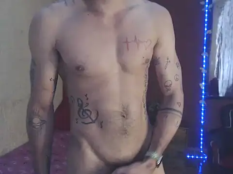 Snapshot of Jffer_sLHom chatting on September 14, 9:26 pm Jffer sLHom online show from September 14, 9:26 pm