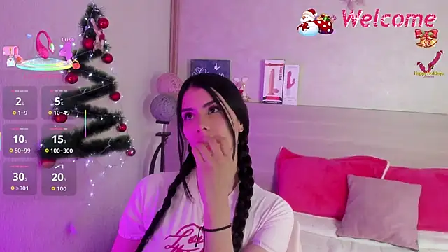 Tinny floor online show from December 19, 4:38 am