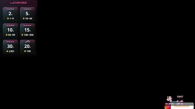Snapshot of Tinny_floor chatting on June 26, 3:45 am Tinny floor online show from June 26, 3:45 am