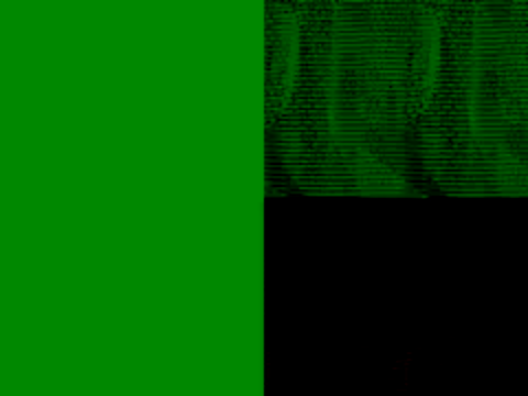 toywood online show from November 21, 7:02 pm