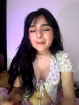 Clementyne30 online show from November 6, 10:14 pm