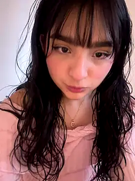 Clementyne30 online show from October 9, 8:09 pm