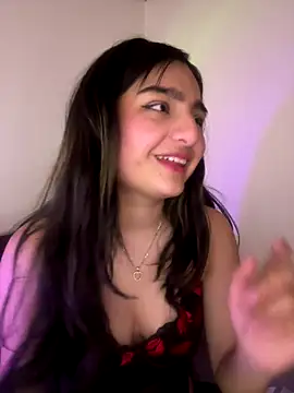 Clementyne30 online show from September 29, 12:28 am