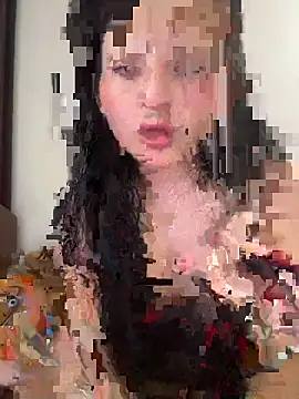 Clementyne30 online show from November 27, 7:47 pm