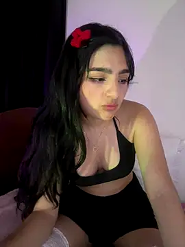 Clementyne30 online show from November 15, 11:42 pm