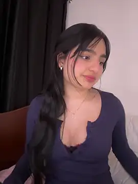 Clementyne30 online show from November 13, 12:03 am