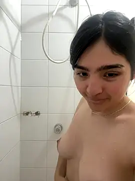 Clementyne30 online show from September 23, 9:22 pm