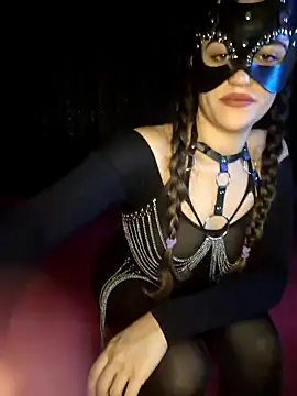 Snapshot of cancansel chatting on October 7, 7:48 pm cancansel online show from October 7, 7:48 pm