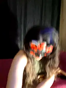 Snapshot of cancansel chatting on October 29, 9:25 pm cancansel online show from October 29, 9:25 pm