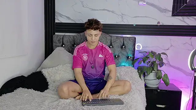 Saimonvela online show from April 22, 9:49 am