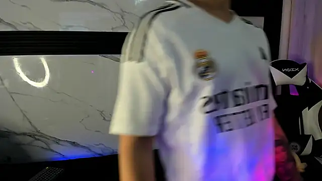 Snapshot of Saimonvela chatting on November 26, 11:10 am Saimonvela online show from November 26, 11:10 am