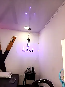 SpencerMontgomery online show from November 24, 7:14 pm