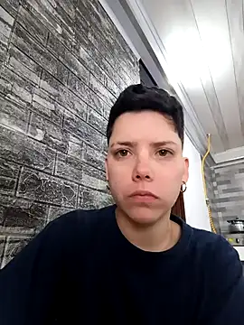 SpencerMontgomery online show from October 31, 3:08 pm