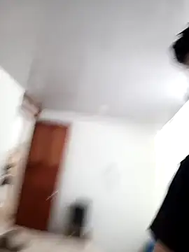 SpencerMontgomery online show from November 11, 5:08 pm