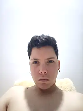 SpencerMontgomery online show from November 28, 3:28 am