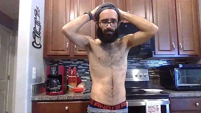 josenumenez online show from November 22, 3:55 pm