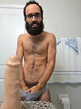 josenumenez online show from November 23, 10:31 pm