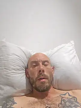 Snapshot of Wankingking88 chatting on October 17, 9:49 pm Wankingking88 online show from October 17, 9:49 pm