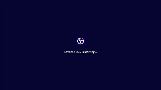 AxyKitten online show from December 1, 12:17 pm