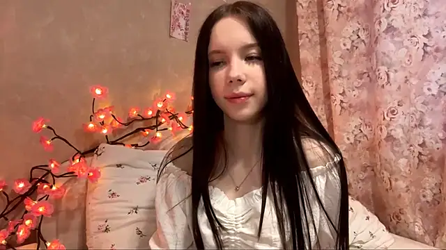 AxyKitten online show from November 23, 11:53 am