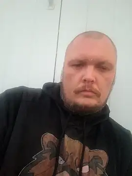 Yahurrme online show from October 21, 11:53 am