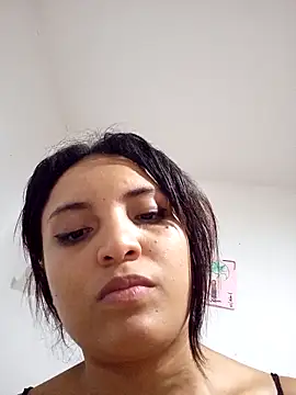 VALERYY ROSE  online show from September 26, 3:57 am