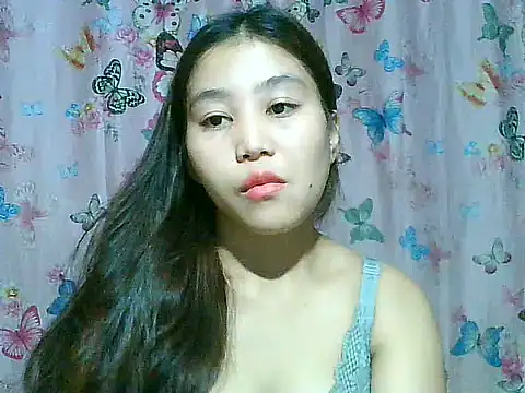 SexyAsianPussy4u online show from July 24, 1:56 am