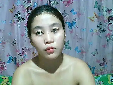 SexyAsianPussy4u online show from July 19, 2:53 am