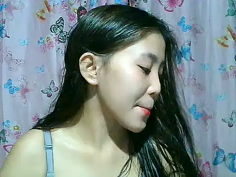 SexyAsianPussy4u online show from June 23, 12:30 am
