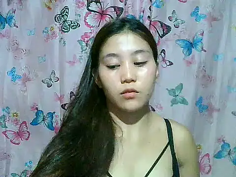 SexyAsianPussy4u online show from June 25, 8:19 am