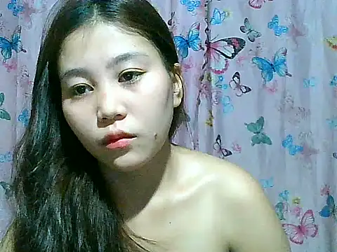 SexyAsianPussy4u online show from June 21, 12:49 am