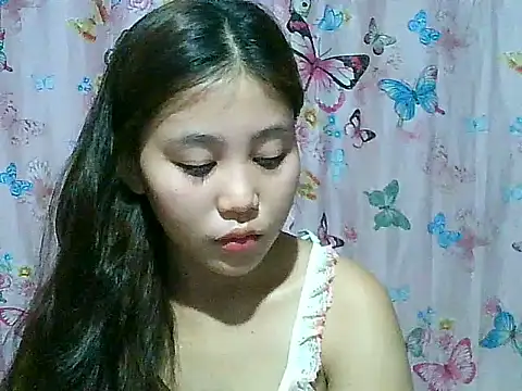 SexyAsianPussy4u online show from July 2, 12:11 am