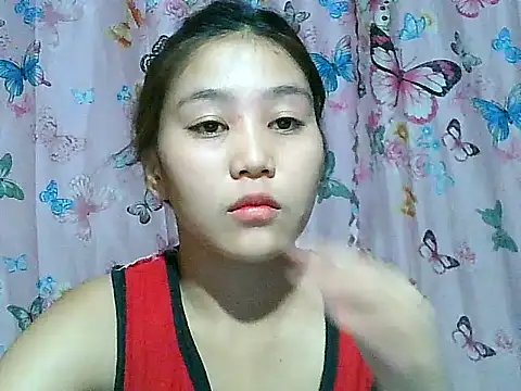 SexyAsianPussy4u online show from June 23, 11:36 pm