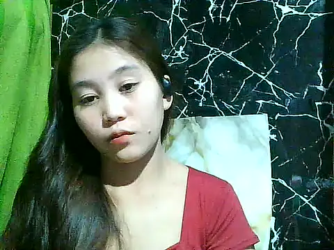 SexyAsianPussy4u online show from July 15, 2:35 pm