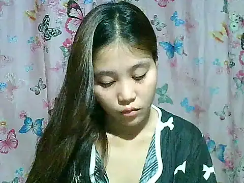 SexyAsianPussy4u online show from July 22, 11:51 pm