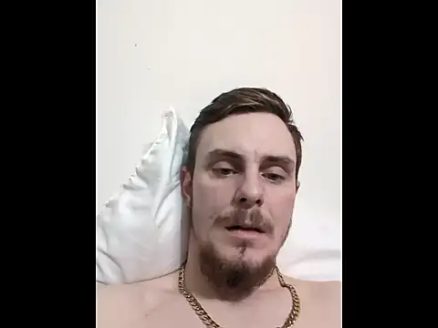 youngblondetwink online show from December 16, 6:17 am