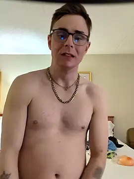 youngblondetwink online show from March 22, 12:18 pm