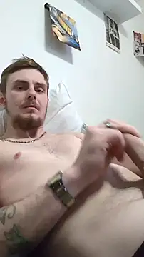 youngblondetwink online show from December 19, 6:43 pm