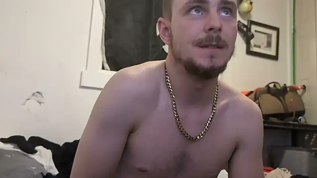 youngblondetwink online show from January 16, 12:14 am