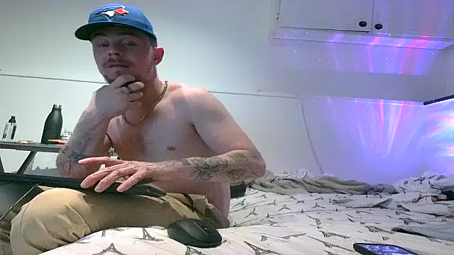 youngblondetwink online show from February 26, 8:03 am