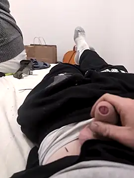 youngblondetwink online show from April 27, 12:52 am