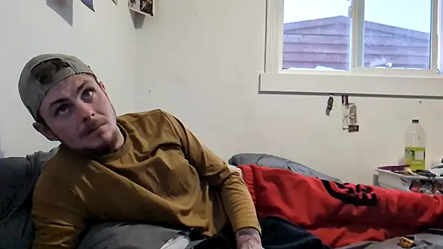 youngblondetwink online show from December 22, 10:32 pm