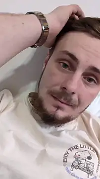 youngblondetwink online show from December 16, 8:57 pm