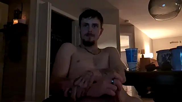 youngblondetwink online show from December 15, 10:32 am