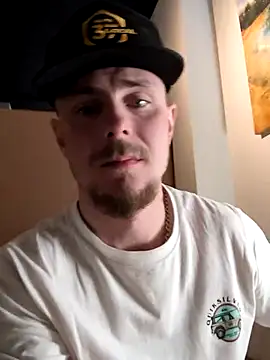 youngblondetwink online show from February 14, 5:40 am