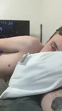 youngblondetwink online show from December 17, 9:09 pm