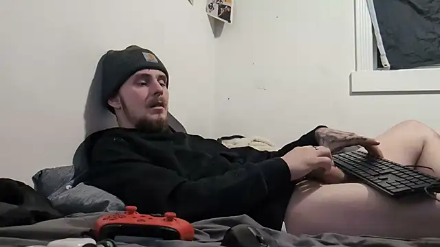 youngblondetwink online show from January 9, 8:21 am