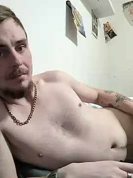 youngblondetwink online show from December 5, 6:01 am