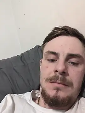 youngblondetwink online show from December 3, 1:50 am