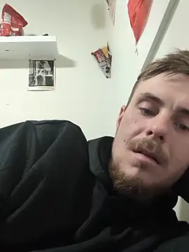 youngblondetwink online show from December 2, 10:39 am